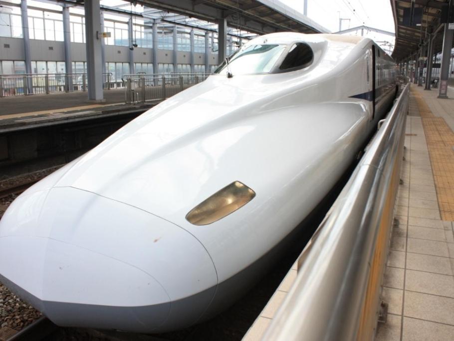 Business Hotel Yanagi Kitakyushu Kokura Zewnętrze zdjęcie